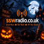 Sefton Sound Waves Radio logo