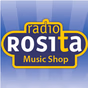 Radio Rosita logo