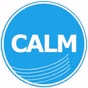 Calm Radio - India logo