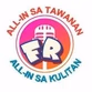 Feels Radio logo