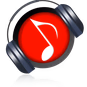 Iradio 97.3 FM logo