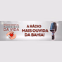 Rádio Parceiros da Vida logo