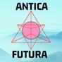 Antica Futura Radio logo