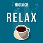 Nostalgie Belgique - Relax logo
