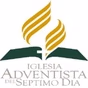 Radio Adventista Orito logo