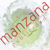 Onda 7 Tenerife logo