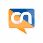 Carabobo es Noticia Radio logo