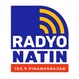 Radyo Natin Pinamungajan - DYRR logo