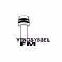 Radio Vendsyssel FM logo