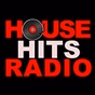 HouseHitsRadio logo