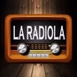 La Radiola 660 AM logo
