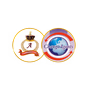 Ambassadors Radio - Ambasada Radio (Hausa/Fula) logo