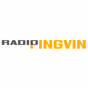 Radio Pingvin - Strana Muzika logo