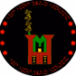 HipHop MadHouse logo