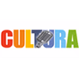 Rádio Cultura 87,9 logo