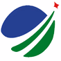 RadioNOS - Reggae & Dub Channel logo