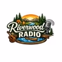 Riverwood Radio logo