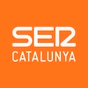 Cadena Ser - SERCat logo