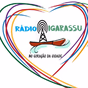 Rádio Igarassu FM logo