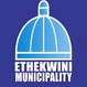 Durban Metro Southern Freeway logo