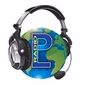 Punjabi Link Radio logo