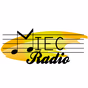 MIEC Radio logo