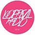 Looprevil Radio logo
