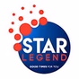 Starlegend logo