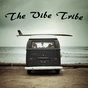 The Vibe Tribe logo