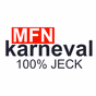 kaneval-radio.de logo