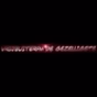 Vrijbuiter FM logo