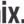 Vmix.fm - Late logo