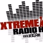 Deep End Media Networks - Xtreme 103 logo