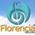 Radio Florencia 100.3 FM logo