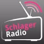 schlagerradiobs logo