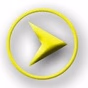 Radio Crazy Hits logo