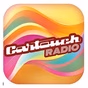 Cartouch Radio logo