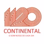 Continental 1120 logo