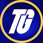 Radio Tipografi logo