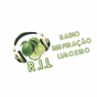 Rádio Inspiração de Limoeiro logo