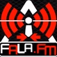 FALA.FM - Rock'a logo