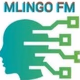 Mlingo FM logo