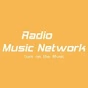 Radio Music Network logo