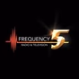 Frequency5fm - Voz De Vida logo