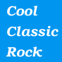 Cool Classic Rock logo