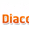 Radio Diaconia logo