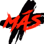 Más Radio El Salvador logo