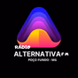 Rádio Alternativa logo