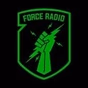 ForceRadio logo