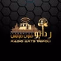 راديو فنون طرابلس logo